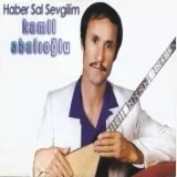 Kamil Abalıoğlu