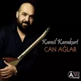 Kamil Karakurt