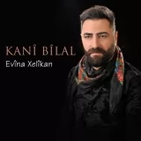 Kani Bilal