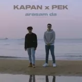 Kapan