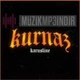 Karusline