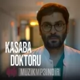 Kasaba Doktoru