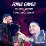 Kasabalı Görkem