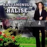 Kastamonulu Halise