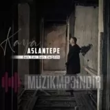 Kaya Aslantepe