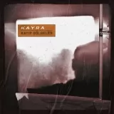 Kayra