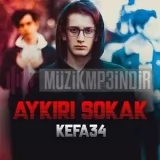 Kefa34