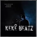 Keke Beatz