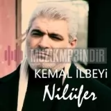 Kemal İlbeyi