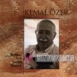 Kemal Ozer