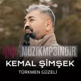 Kemal Shimshek