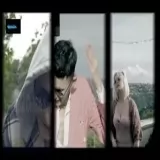 Kemal unlu