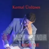 Kemal Ünlüses