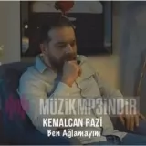 Kemalcan Razi