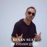 Kenan Suat