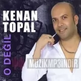 Kenan Topal