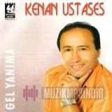 Kenan Ustases