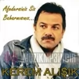 Kerem Alışık