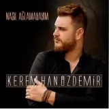 Kerem Han Ozdemir