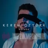 Kerem Ozturk