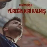 Kerim Çiçek