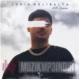 Kerim Delibalta