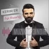 Kerim Er