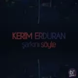 Kerim Erduran