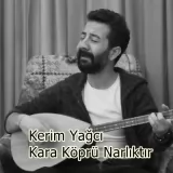 Kerim Yagci