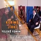 Kerime Jirki