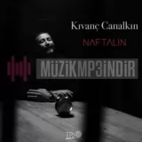 Kıvanç Canalkın