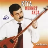 Kiya Mehmet Akca