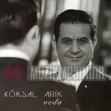 Köksal Arık