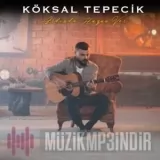 Koksal Tepecik