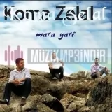 Koma Zelal