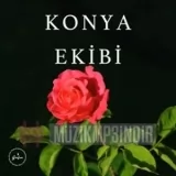 Konya Ekibi