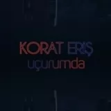 Korat Eriş