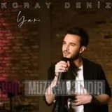 Koray Deniz