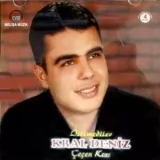 Kral Deniz