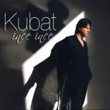 Kubat