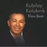 Kubilay Kolukirik