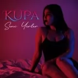 Kupa 