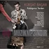 Kürşat Başar