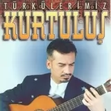 Kurtulush