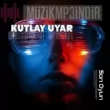 Kutlay Uyar