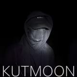 Kutmoon Trap