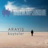 Kuytular