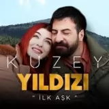 Kuzey Yıldızı İlk Aşk