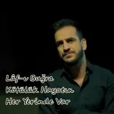 Lafi Bugra