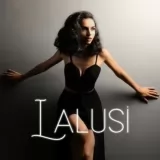 Lalusi